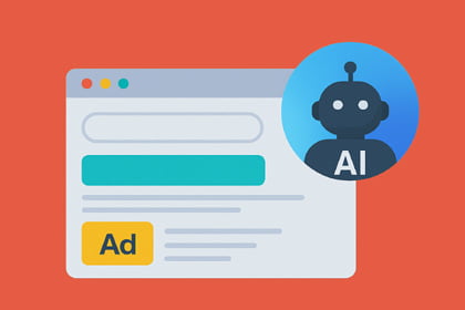 Are Paid Search Ads Even More Important Now