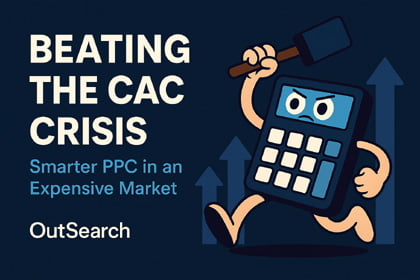 Beating the CAC Crisis